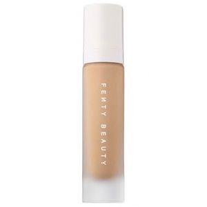 PRO FILT'R Foundation